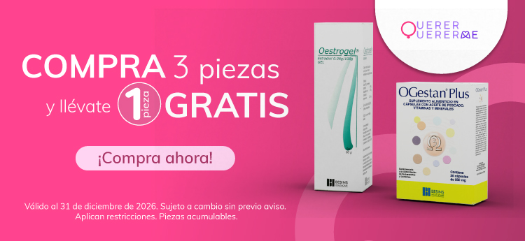 OGestan Plus