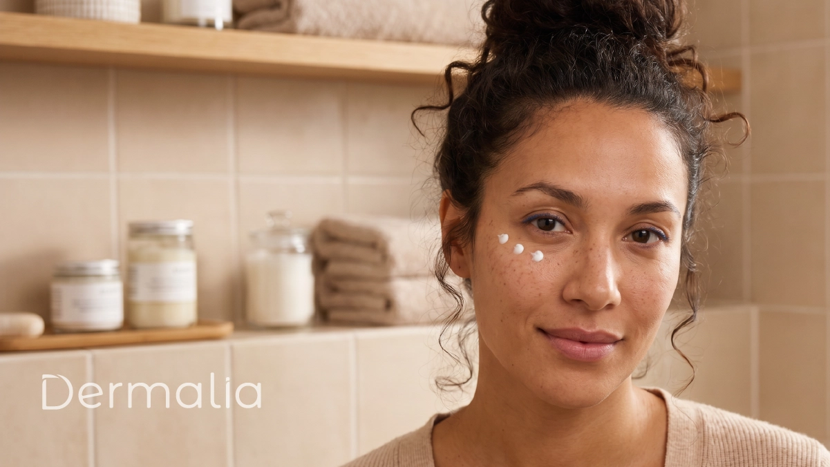 Cada vez más recomendado en dermatología, el ácido tranexámico sobresale por su uso en melasma y manchas faciales.