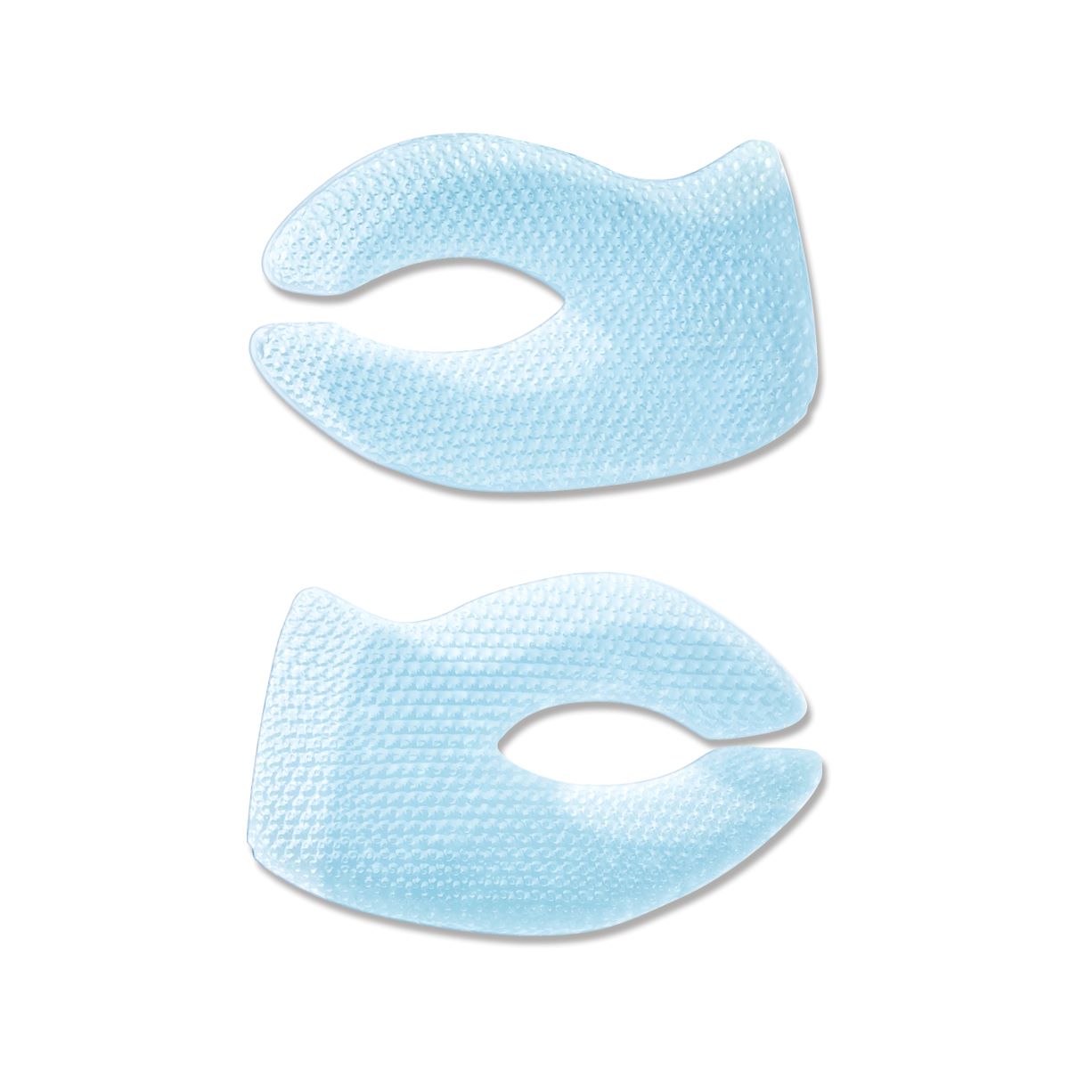 imagen-360-Eye-Lift-Patch-1-Pz-3700591900358-639058213654188197-2.jpg