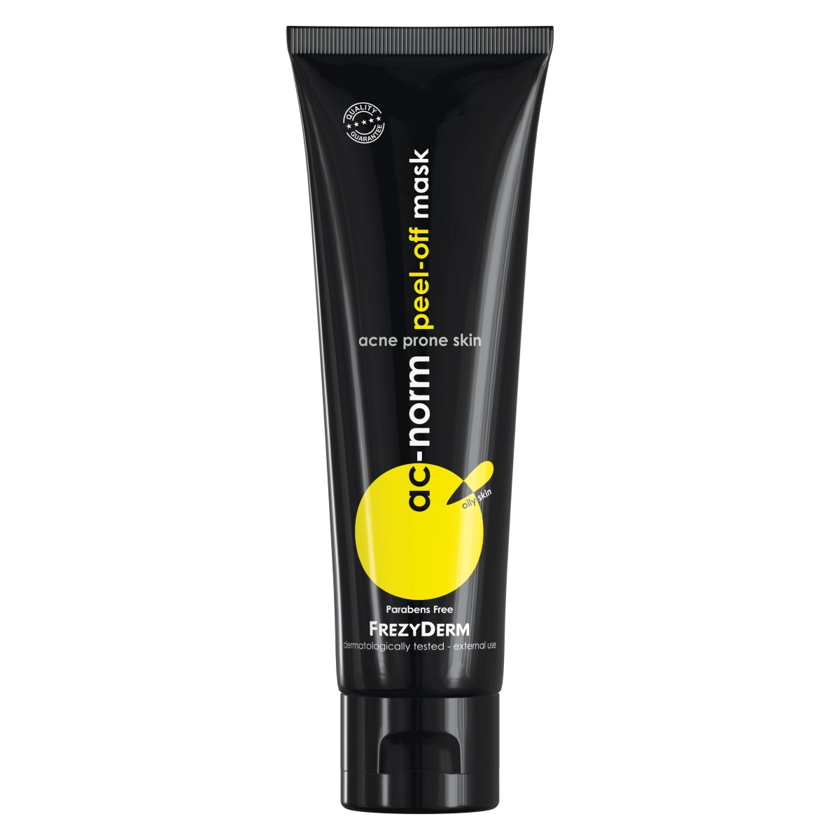 Ac-Norm Peel Off Mask 50 Ml