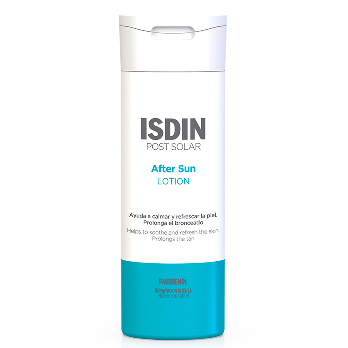 After Sun 200 Ml Lotion