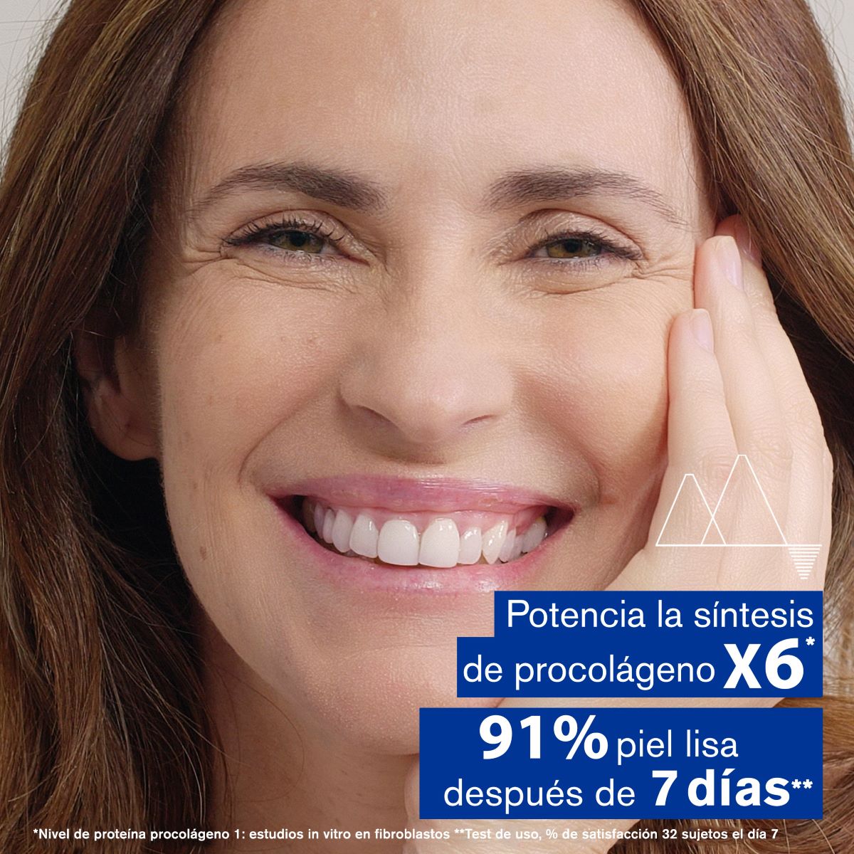 Age Absolu Crema De Día Anti Edad 50Ml