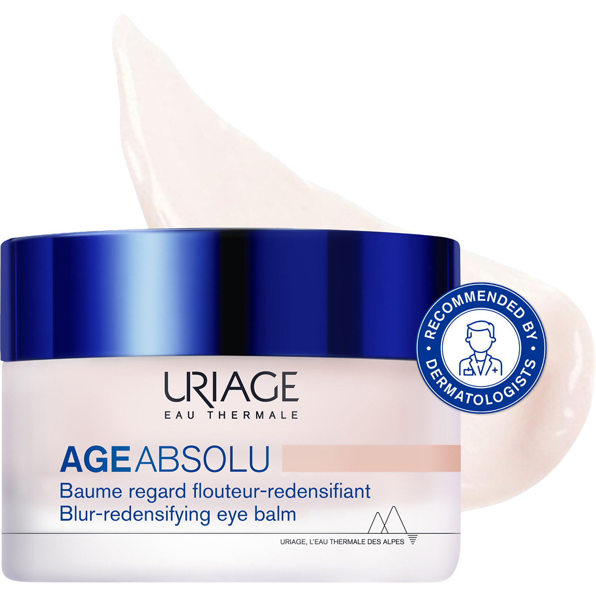 producto-Age Absolu Crema Para Contorno De Ojos 15 Ml