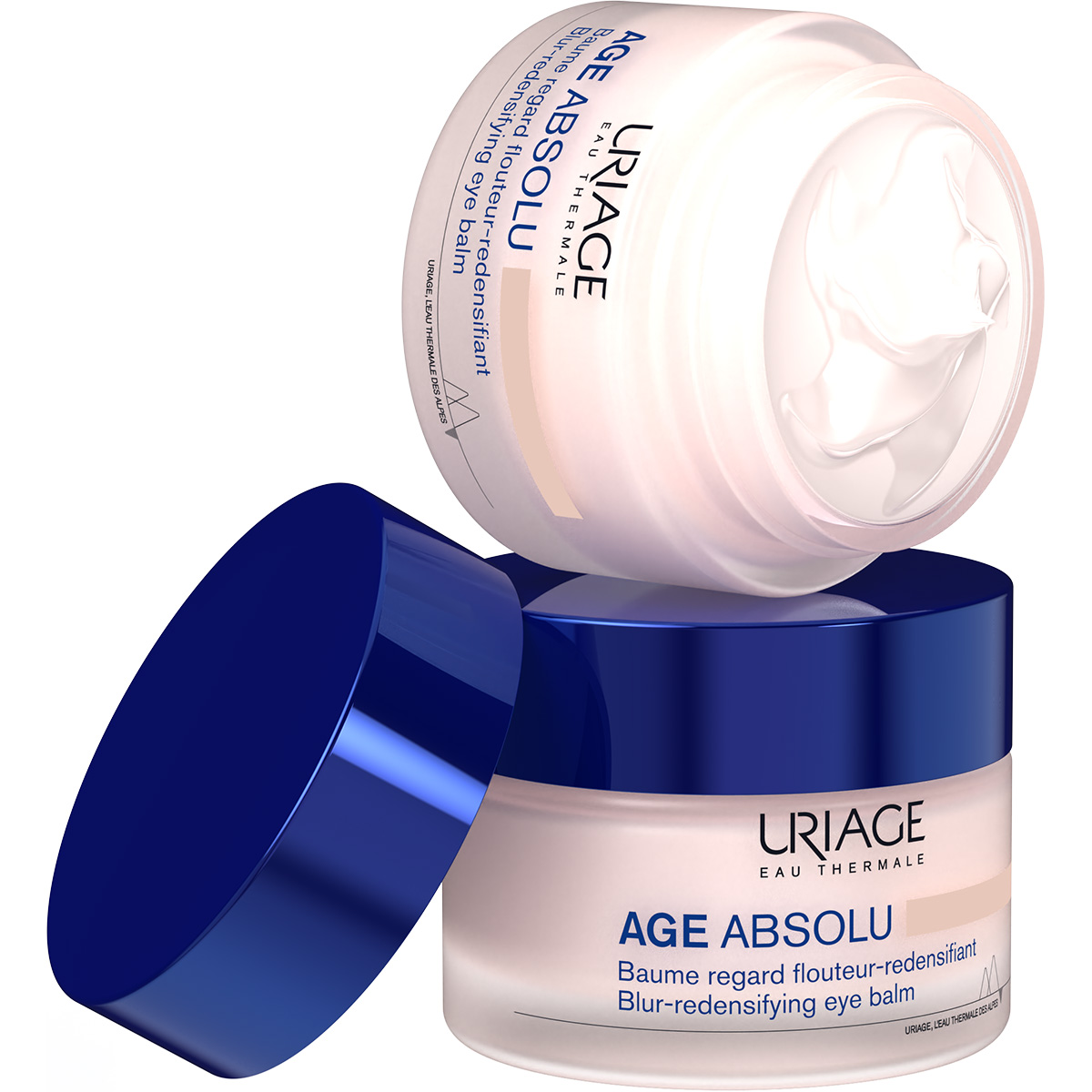 imagen-Age-Absolu-Crema-Para-Contorno-De-Ojos-15-Ml-3661434023439-639225780284813700-2.jpg