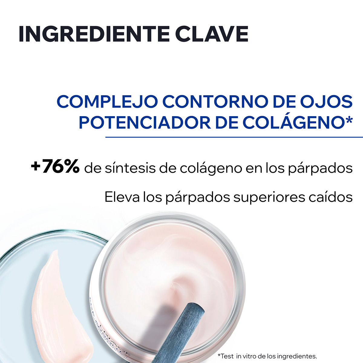 imagen-Age-Absolu-Crema-Para-Contorno-De-Ojos-15-Ml-3661434023439-639225780285907468-3.jpg