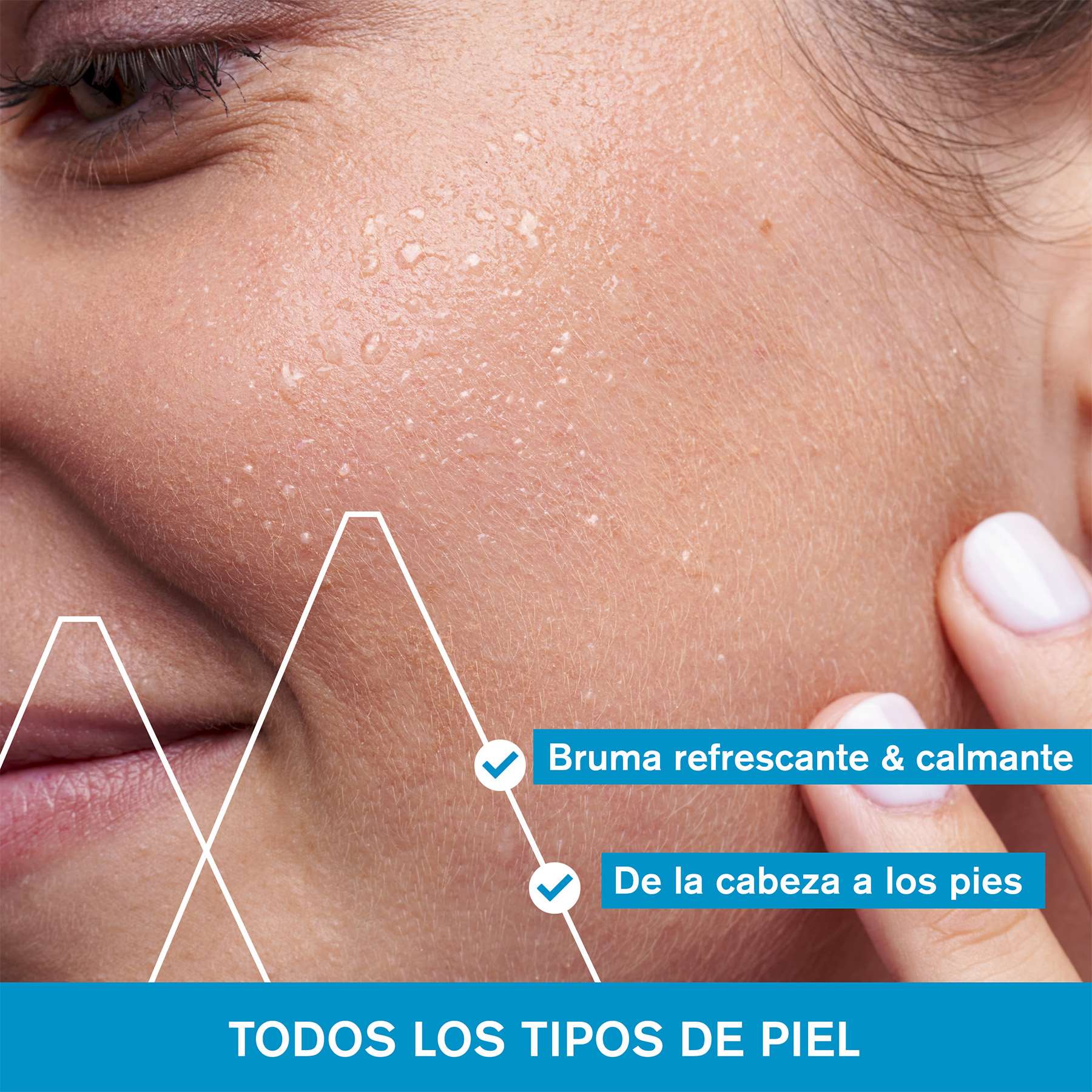 imagen-Agua-Termal-Uriage-300-Ml-3661434000522-639088399717926156-2.jpg