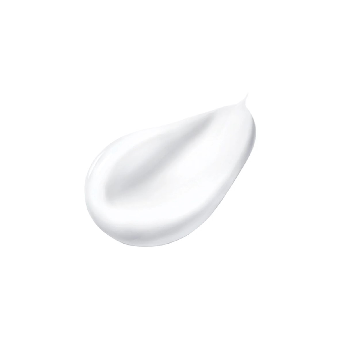 imagen-Ah3-Crema-Anti-Edad-Global-40-Ml-3700281704037-638380633129400191-2.jpg