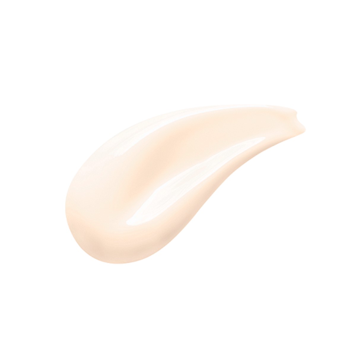 Z-Ah3 Serum Anti-Edad Global, 30 Ml