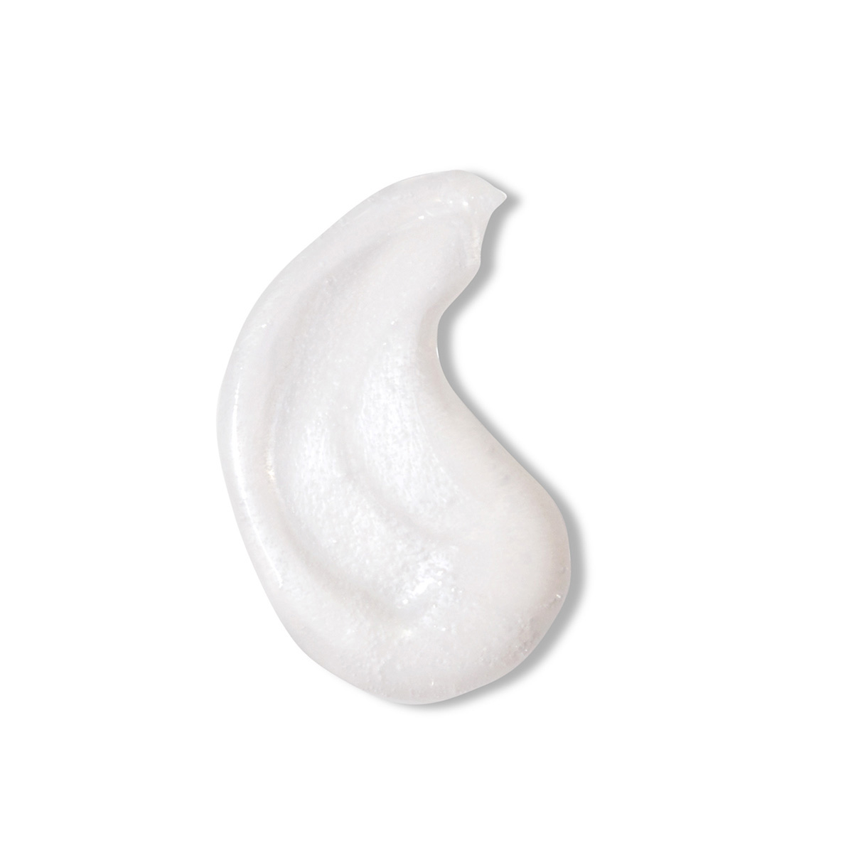 Aha/Bha Exfoliating Cleanser 148Ml