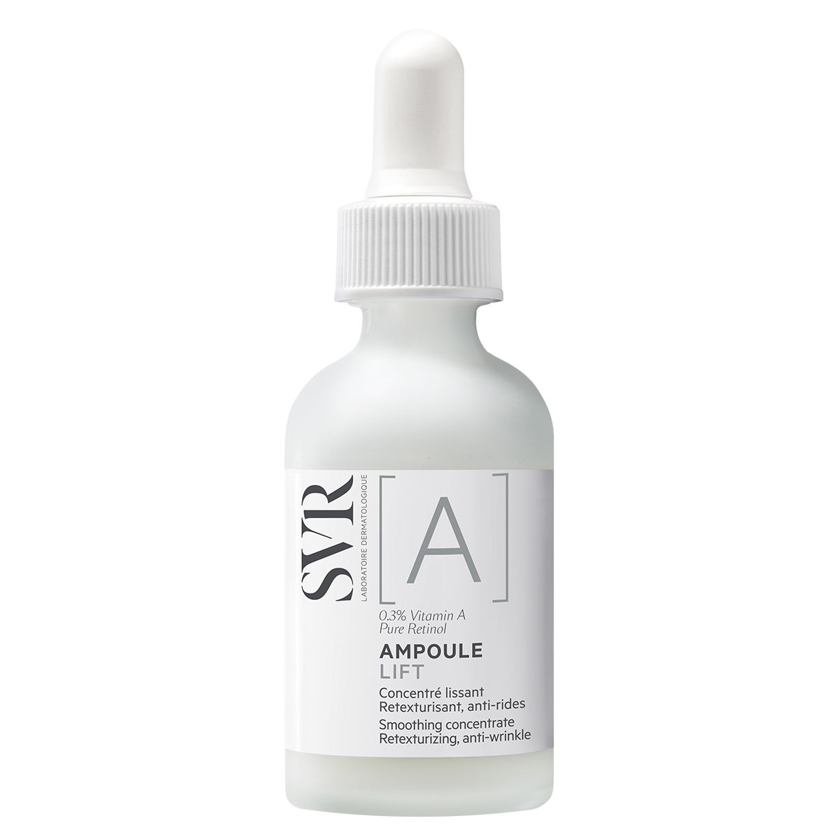 producto-Ampoule A Lift 30 Ml