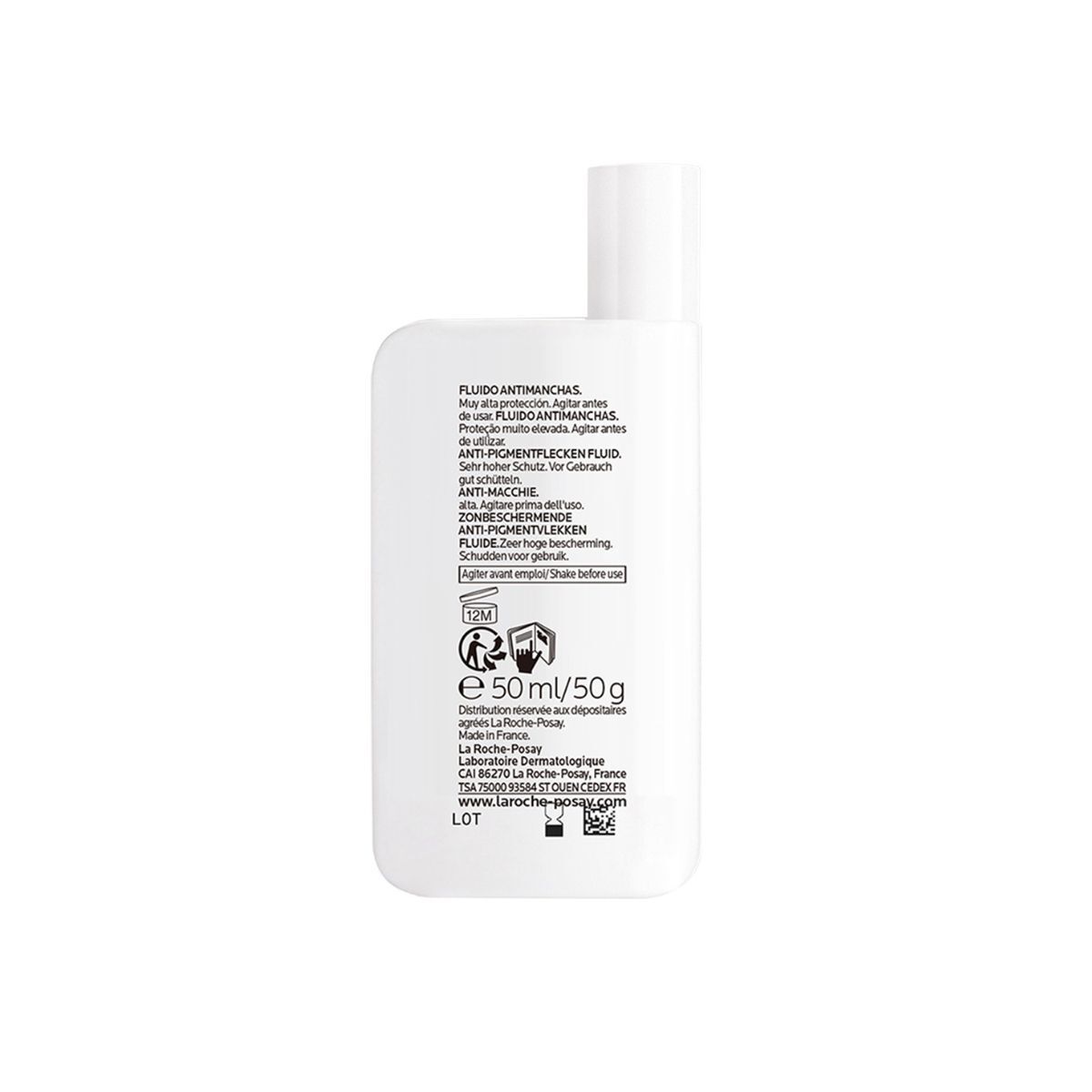 imagen-Anthelios-Uv-Mune-400-Anti-Pigment-Protector-Solar-Fps5050Ml-3337875917407-639222211682720127-2.jpg