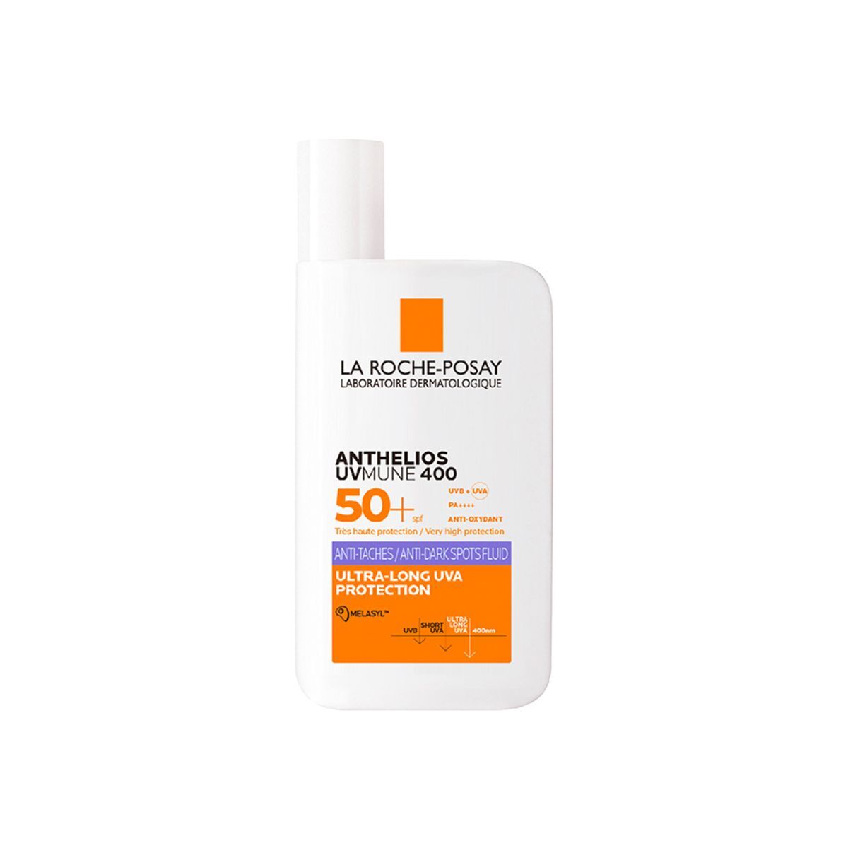 imagen-Anthelios-Uv-Mune-400-Anti-Pigment-Protector-Solar-Fps5050Ml-3337875917407-639222211683345333-3.jpg
