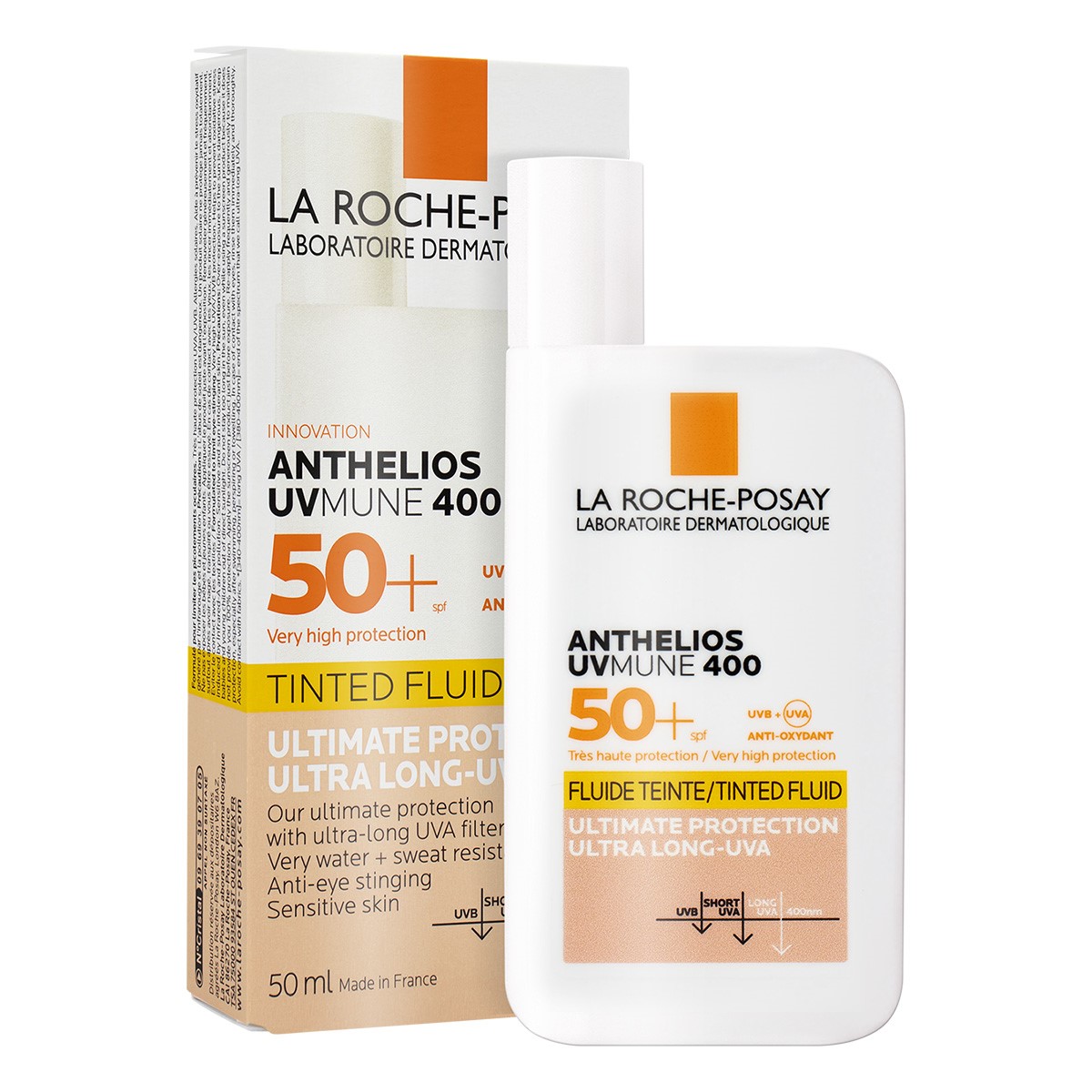 Антгелиос. La Roche-Posay Anthelios Shaka SPF 50+. Anthelios uvmune400. La Roche-Posay солнцезащитный крем SPF 50. La Roche Posay детский солнцезащитный крем 50.