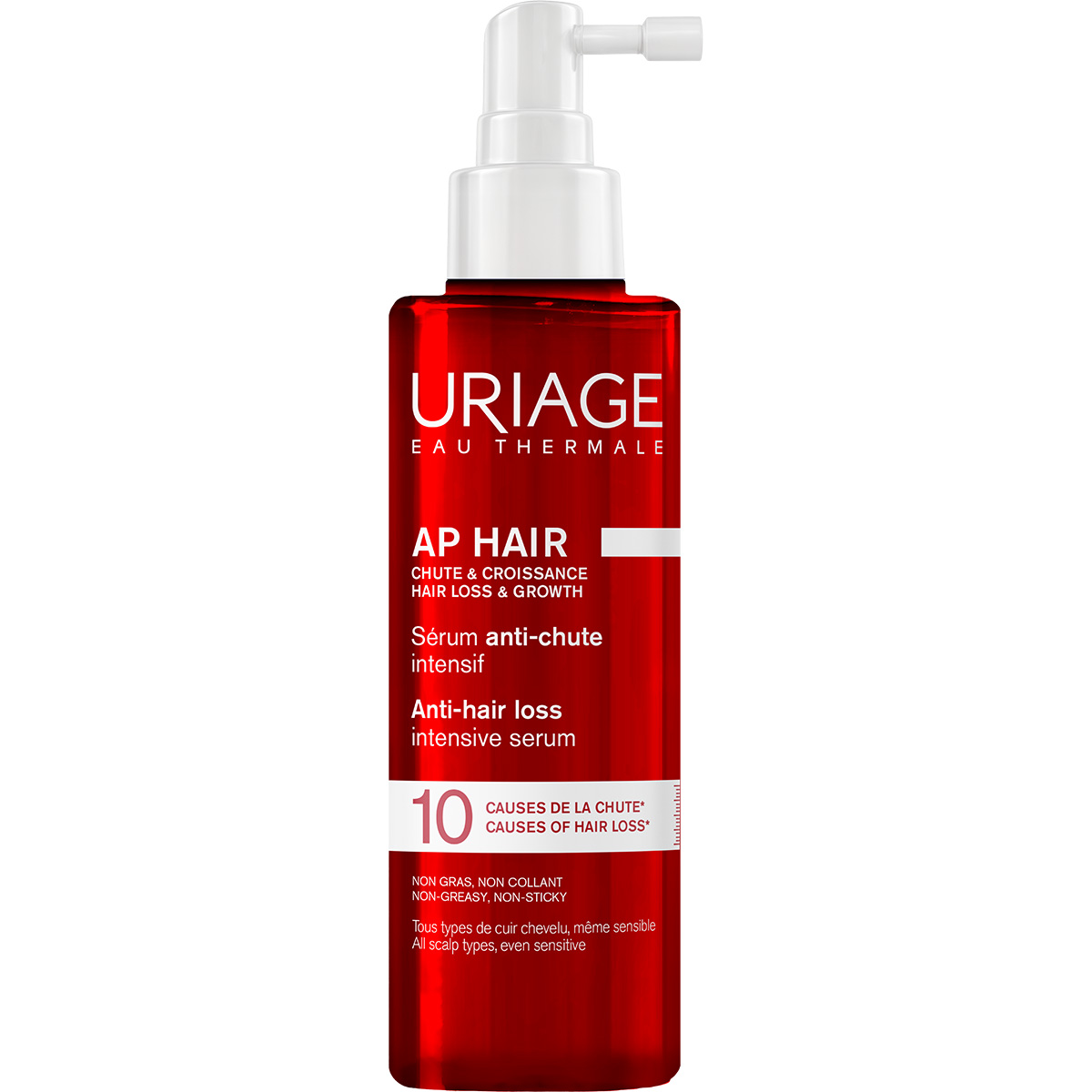 imagen-Ap-Hair--Serum-Intensivo-Anti-Caída-100Ml-3661434032813-639198239537604497-2.jpg