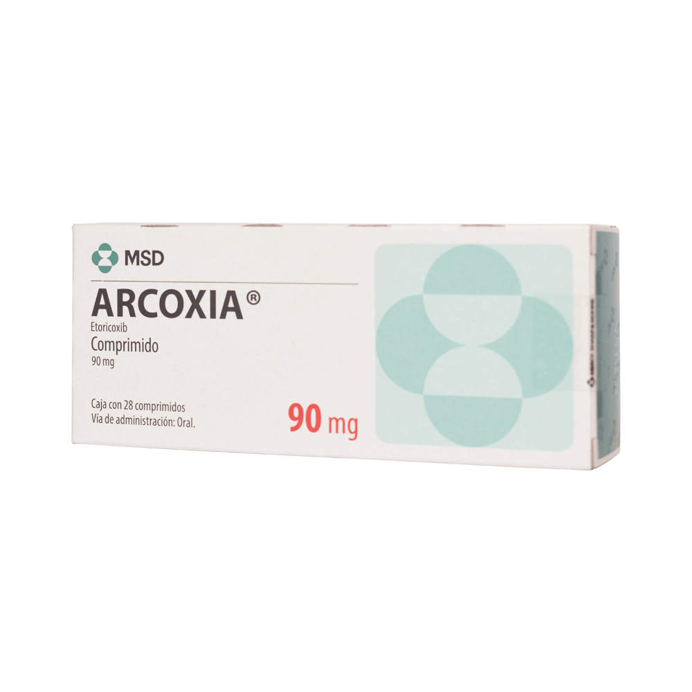 imagen-Arcoxia-90-Mg-28-Tabs-7501326000864-638138944873936827-1.png