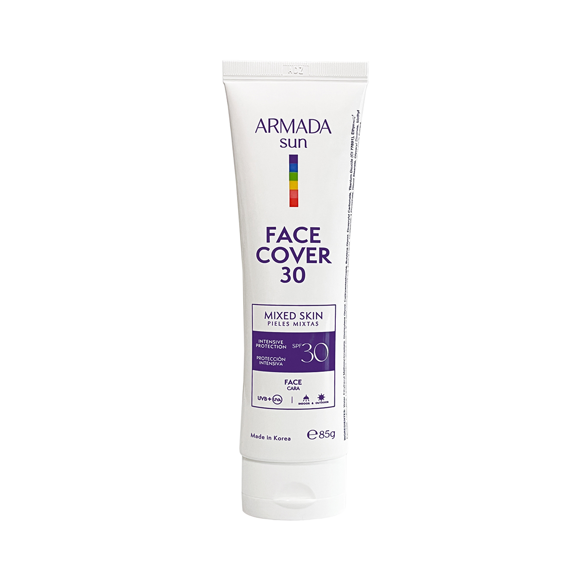 Armada 30 85 G
