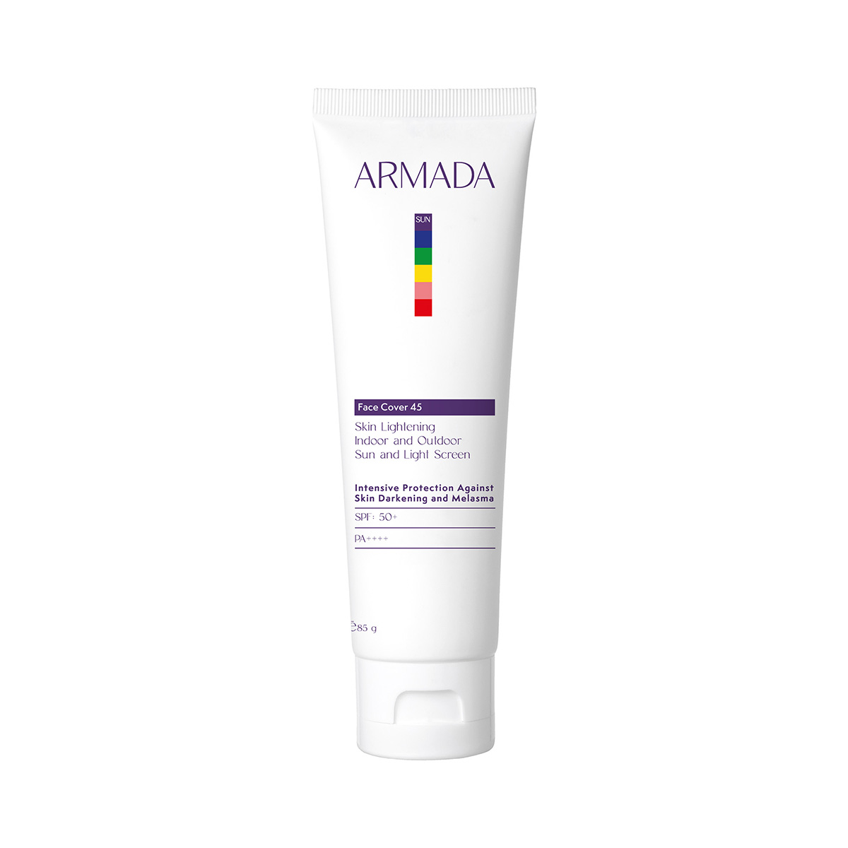 Armada 45 85 G