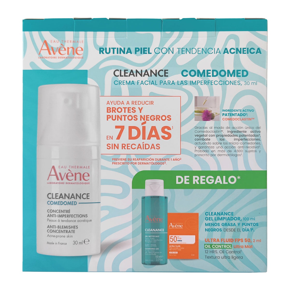 imagen-Av-Kit-Cleanance-Comedomed-30Ml-Gel-100Ml-Ultrafluid-3282779430883-639001937447648476-2.jpg
