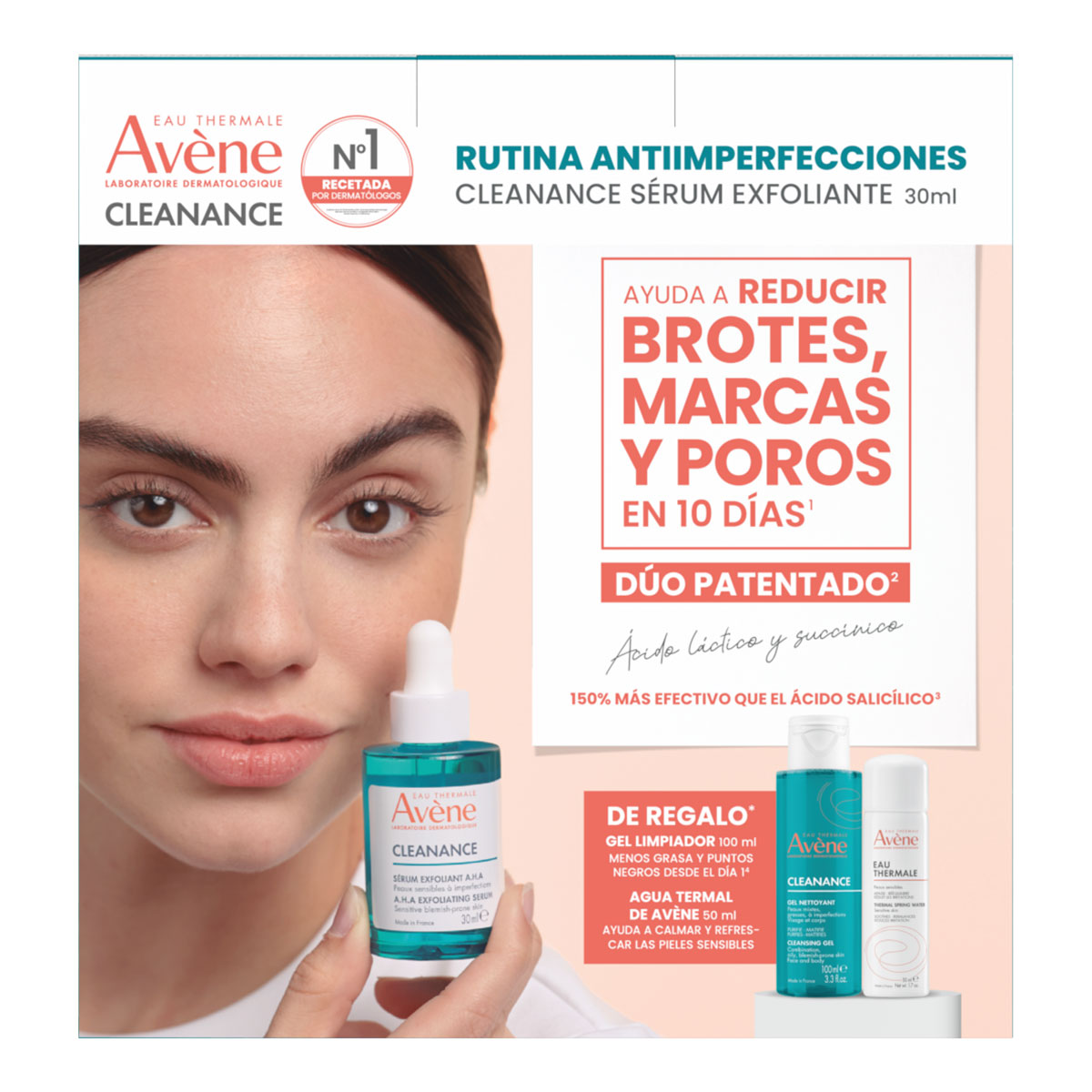imagen-Aveme-Kit-Cleanance-Serum-30Ml-Cleanance-Gel-100Ml-Agua-Termal-50Ml-3282779449922-639190148596052176-2.jpg