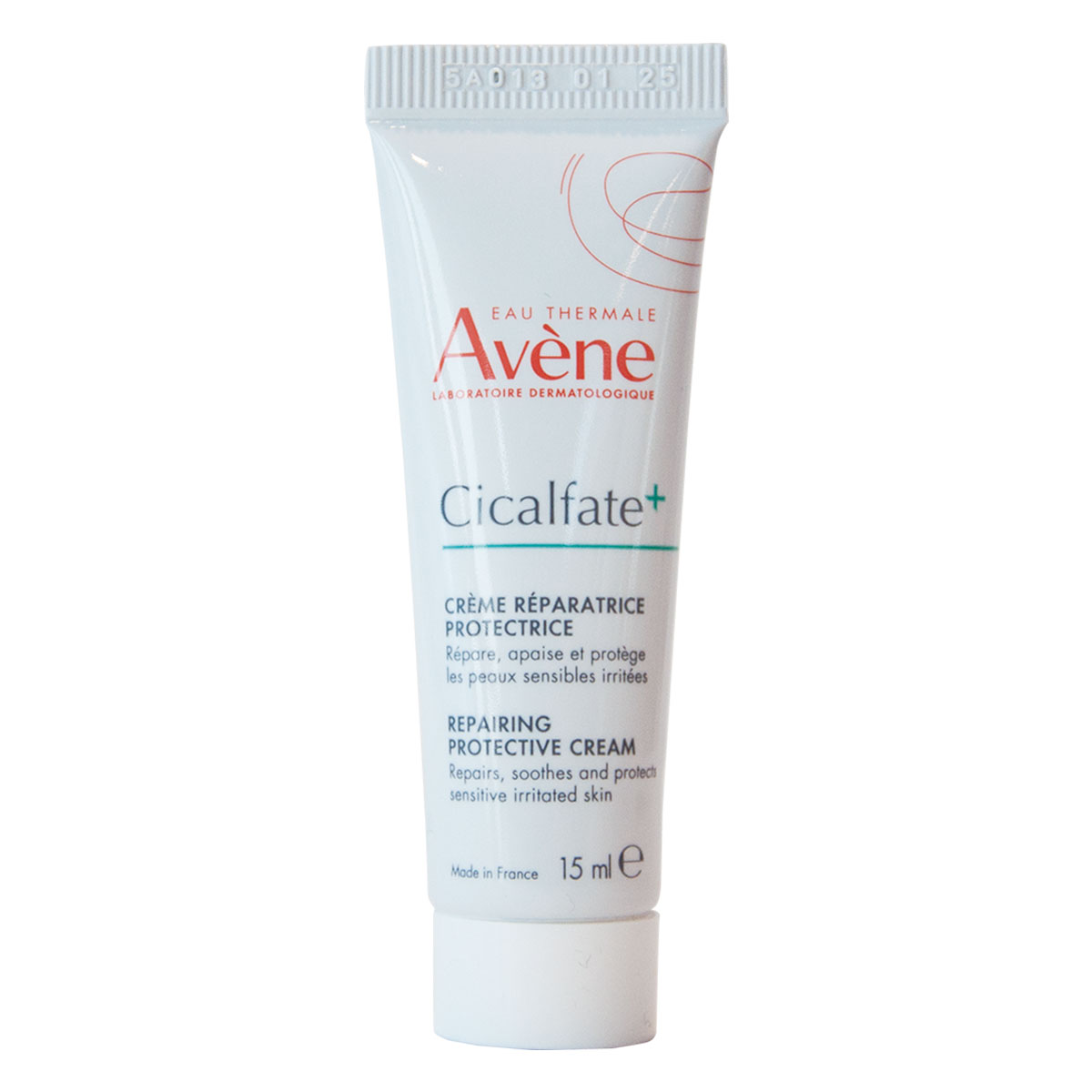 imagen-Avene-Cicalfate-Crema-Reparadora-15Ml-3282770204698-638950210875452362-2.jpg