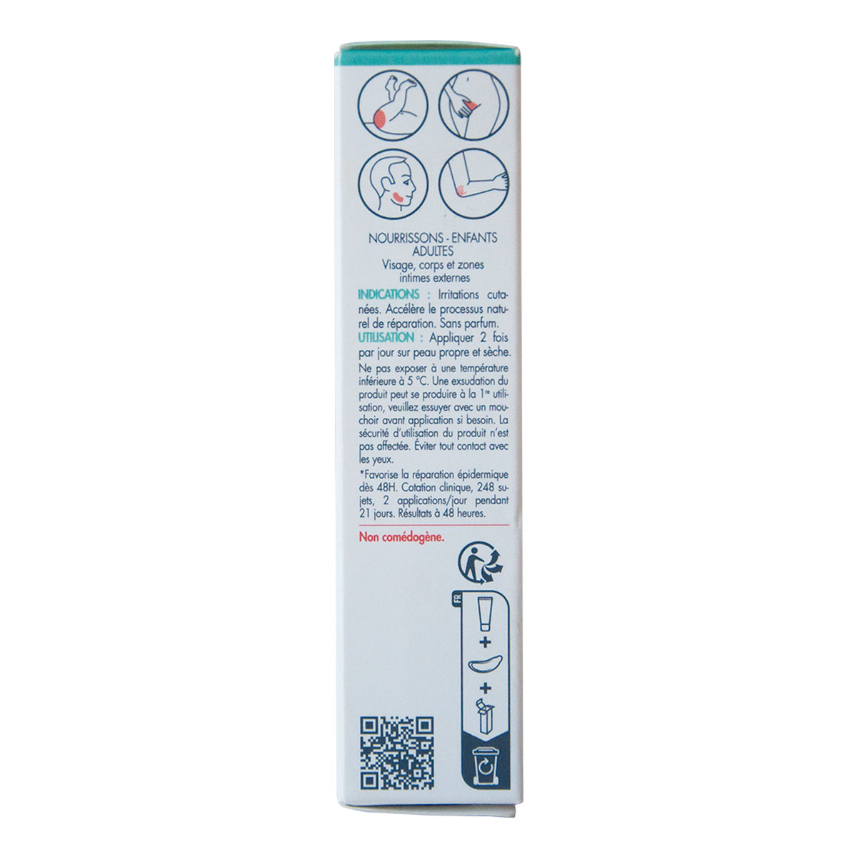 imagen-Avene-Cicalfate-Crema-Reparadora-15Ml-3282770204698-638950210876011698-3.jpg