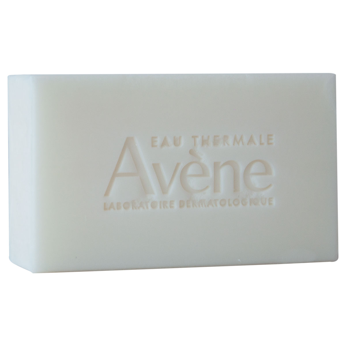 Avene Cleanance Barra Limpiadora