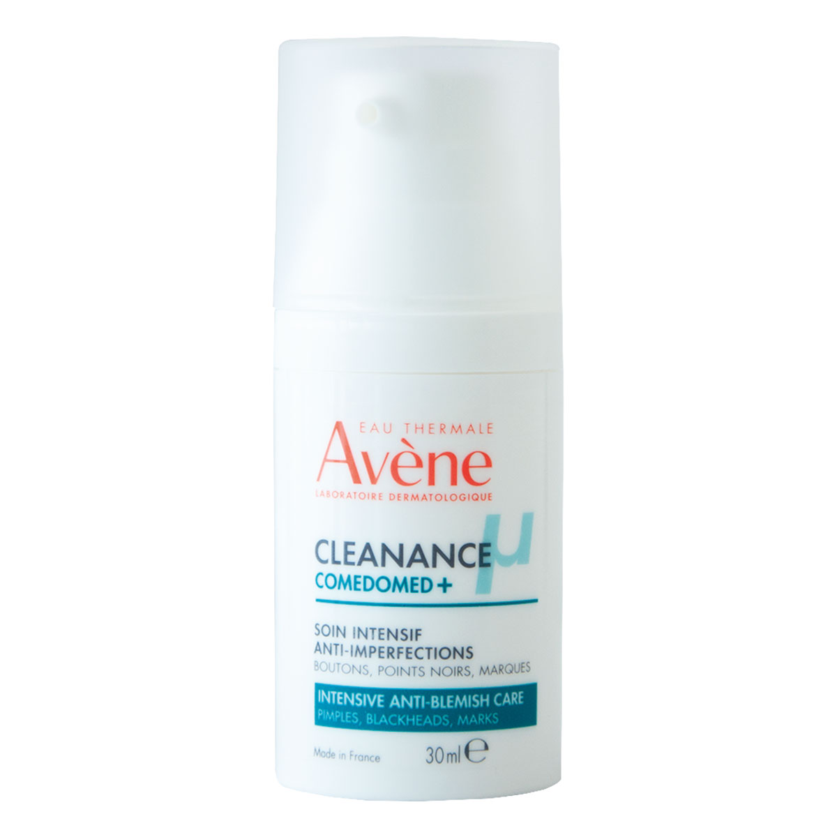 imagen-Avene-Cleanance-Comedomed-30Ml-3282770399226-639177285218155075-2.jpg
