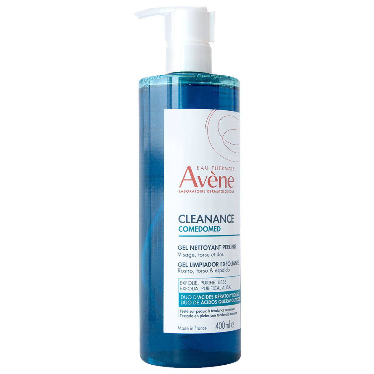 imagen-Avene-Cleanance-Comedomed-Gel-Limp-400Ml-3282770399479-639177286752423273-2.jpg