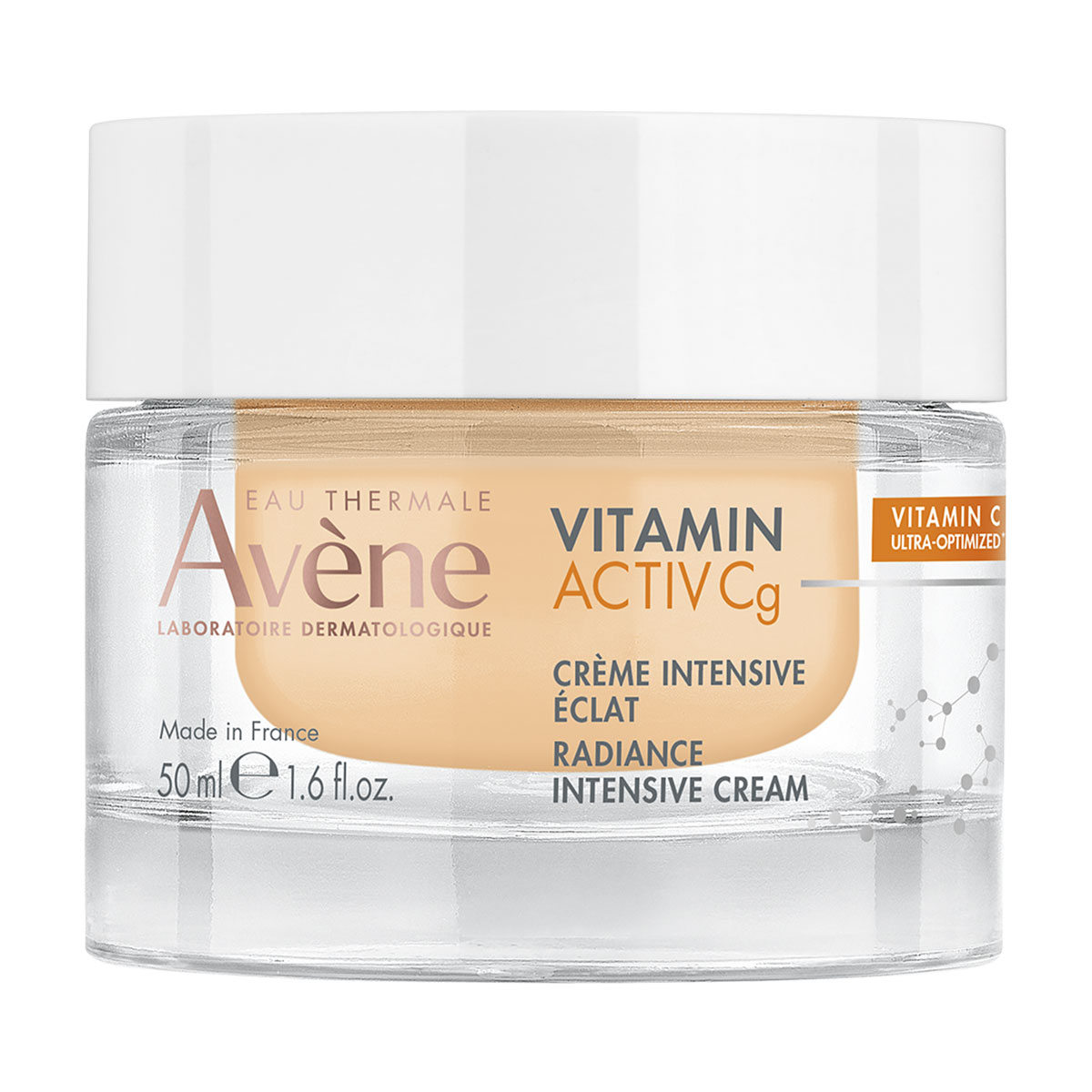 imagen-Avene-Crema-Vitamin-C-50Ml-3282770400755-639142740850492780-2.jpg