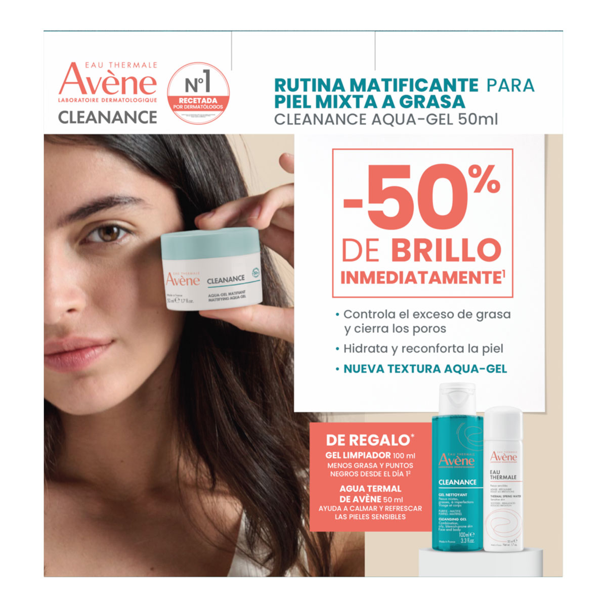 imagen-Avene-Kit-Cleanance-Aqua-Gel-50Ml-Agua-Termal-50-Ml-Cleanance-Gel-100Ml-3282779449939-639190145251405655-2.jpg