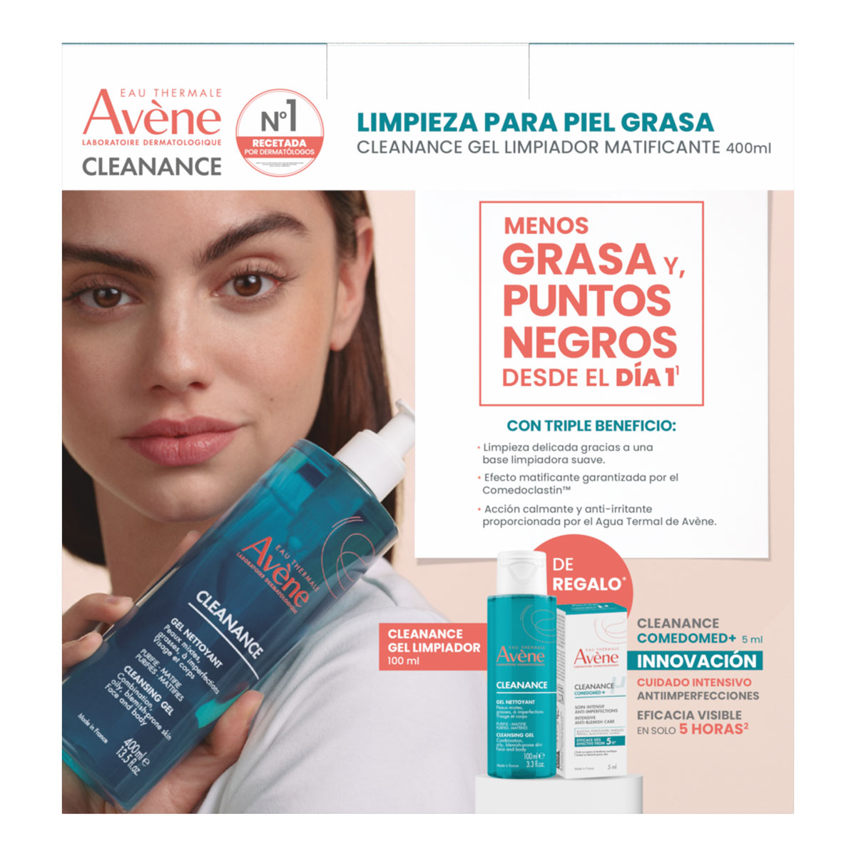 imagen-Avene-Kit-Cleanance-Gel-400Ml-Cleanance-Gel-100Ml-Cleanance-Comedomed-5Ml-3282779450157-639190126347764576-2.jpg