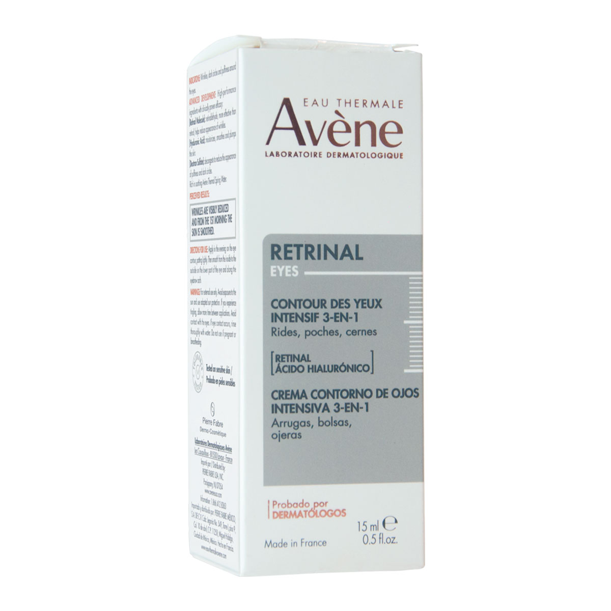 imagen-Avene-Retrinal-Ojos-15Ml-3282770397048-639081505401717656-2.jpg