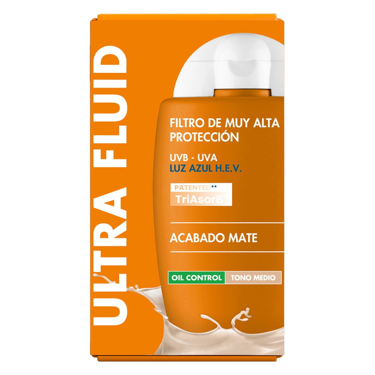 imagen-Avene-Ultra-Fluid-Tono-Medio-50Ml-3282770400441-639142740401769695-2.jpg