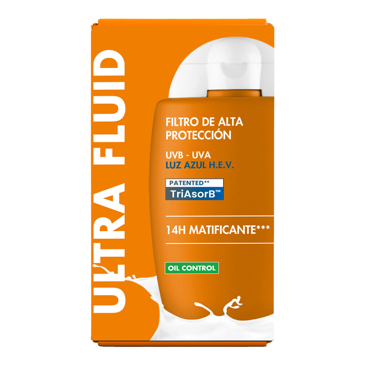 imagen-Avene-Ultra-Fluid-Ultra-Mat-Oil-Control-50Ml-3282770400410-639142739796934293-2.jpg