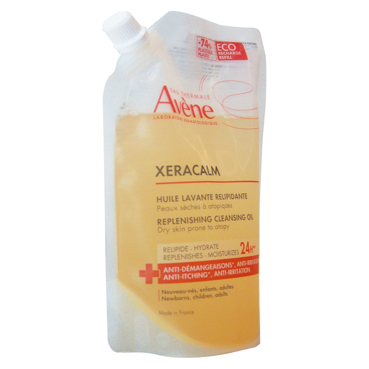 imagen-Avene-Xeracalm-Aceite-Limpiador-Refill-400Ml-3282770401936-639238606130623447-2.jpg