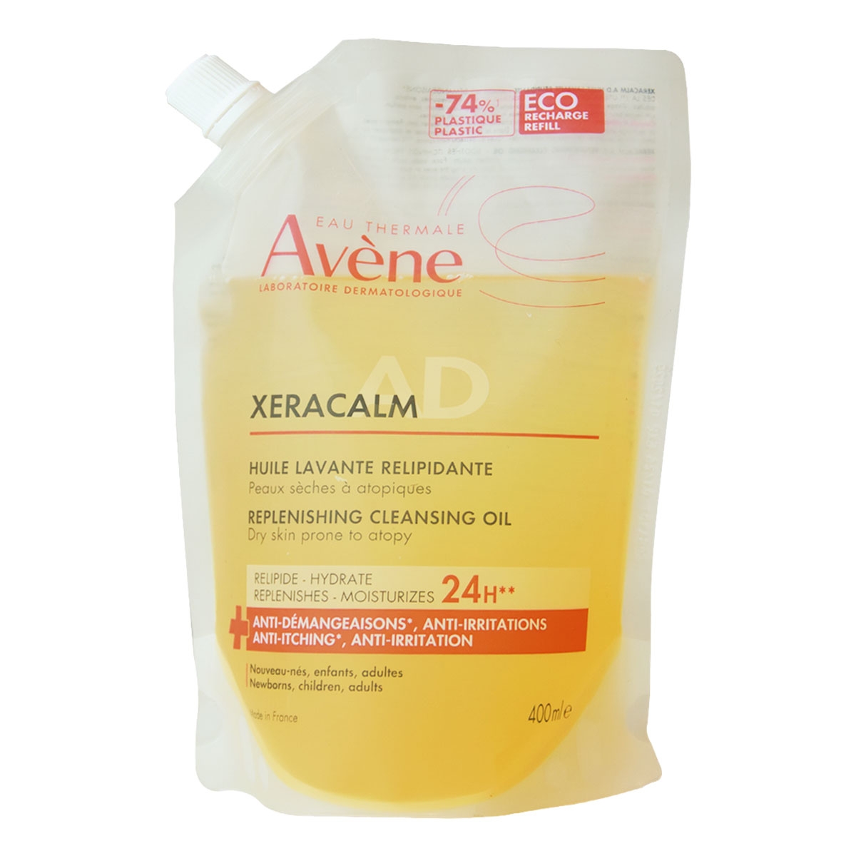 imagen-Avene-Xeracalm-Aceite-Limpiador-Refill-400Ml-3282770401936-639238606131717298-3.jpg