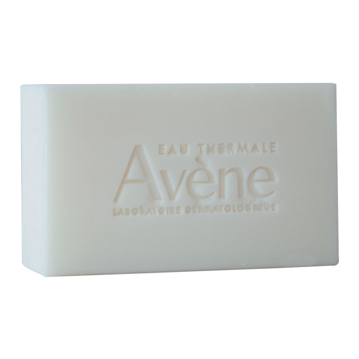 imagen-Avene-Xeracalm-Barra-100Gr-3282770398472-638920710379426456-2.jpg