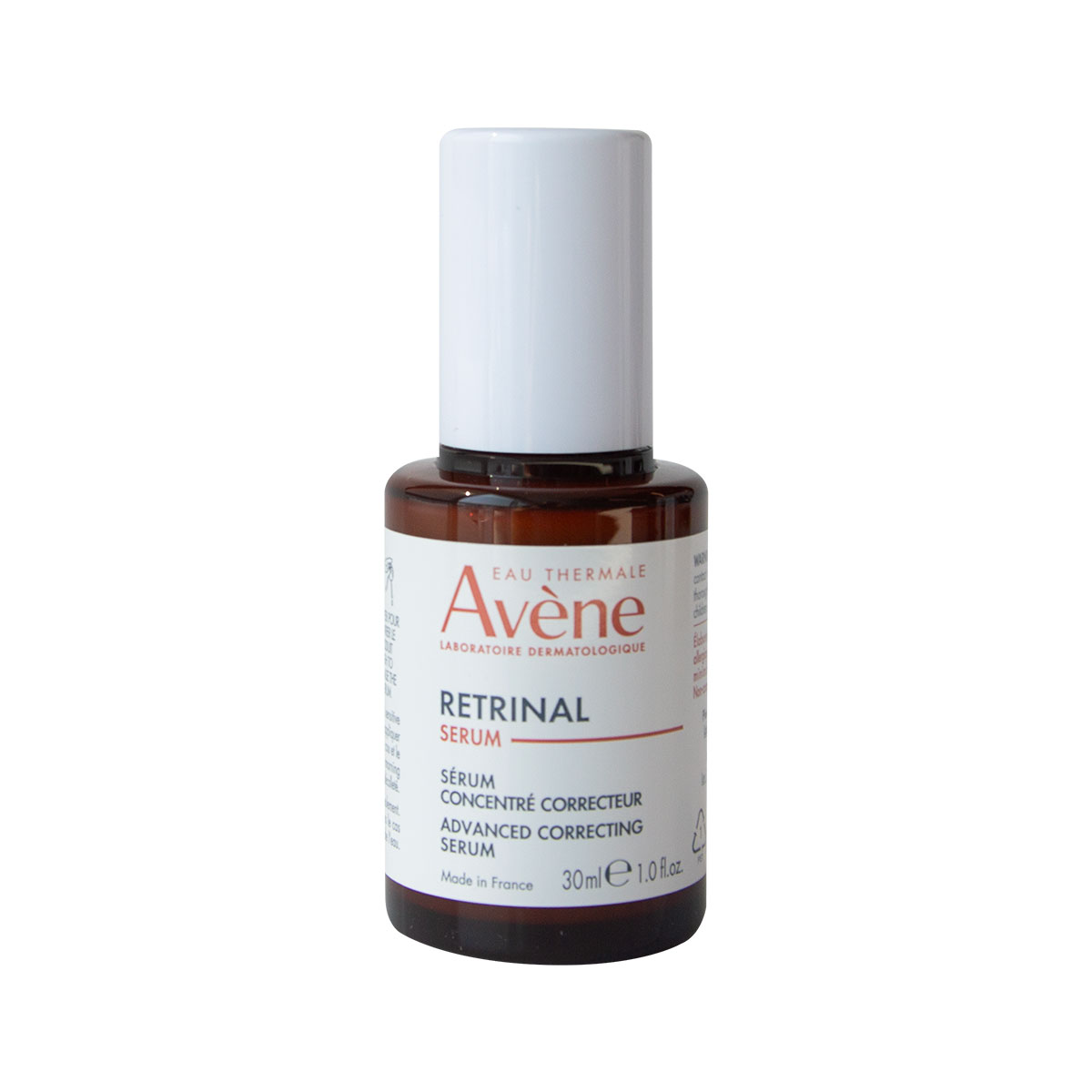 Avène Retrinal Serum Anti-Arrugas 30Ml 