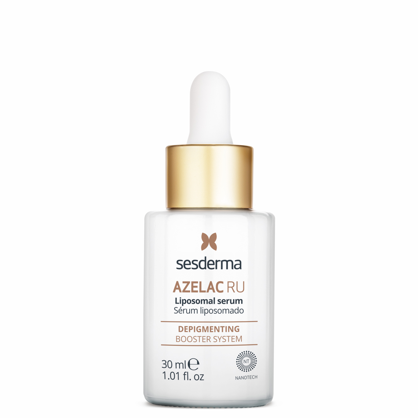 imagen-Azelac-Ru-Liposomal-Serum-30Ml-8429979444370-639129853293153665-2.jpg