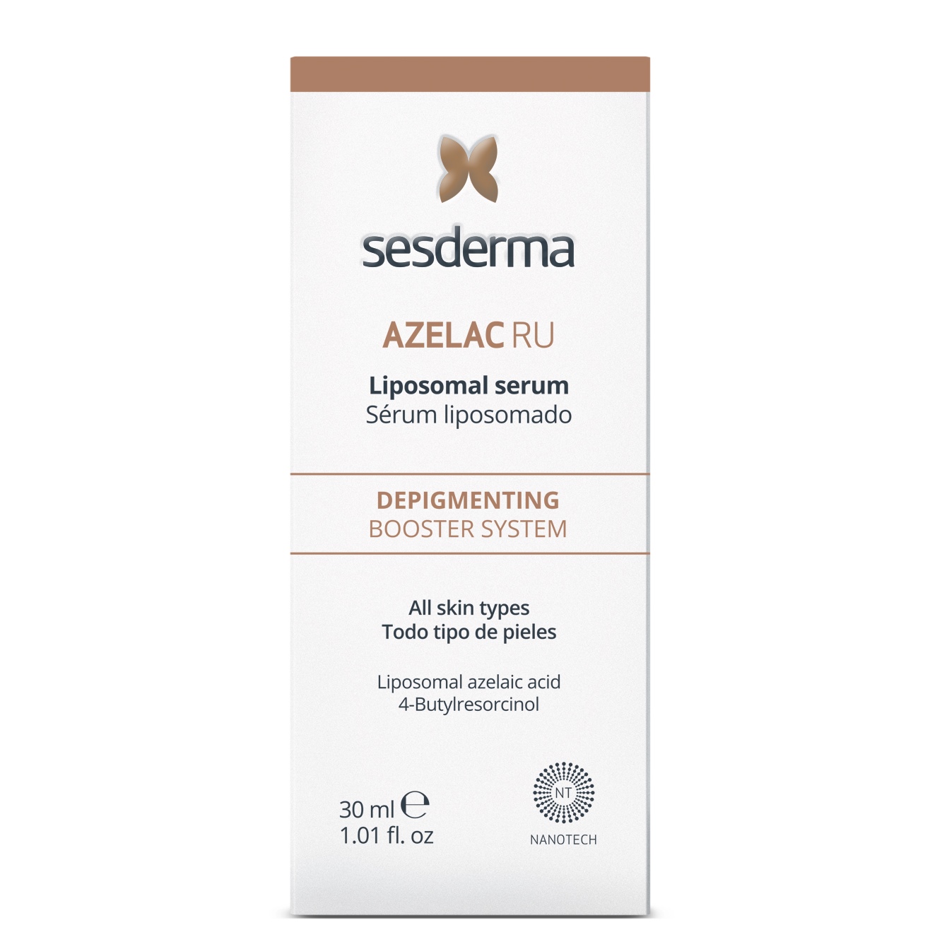 imagen-Azelac-Ru-Liposomal-Serum-30Ml-8429979444370-639129853293778458-3.jpg