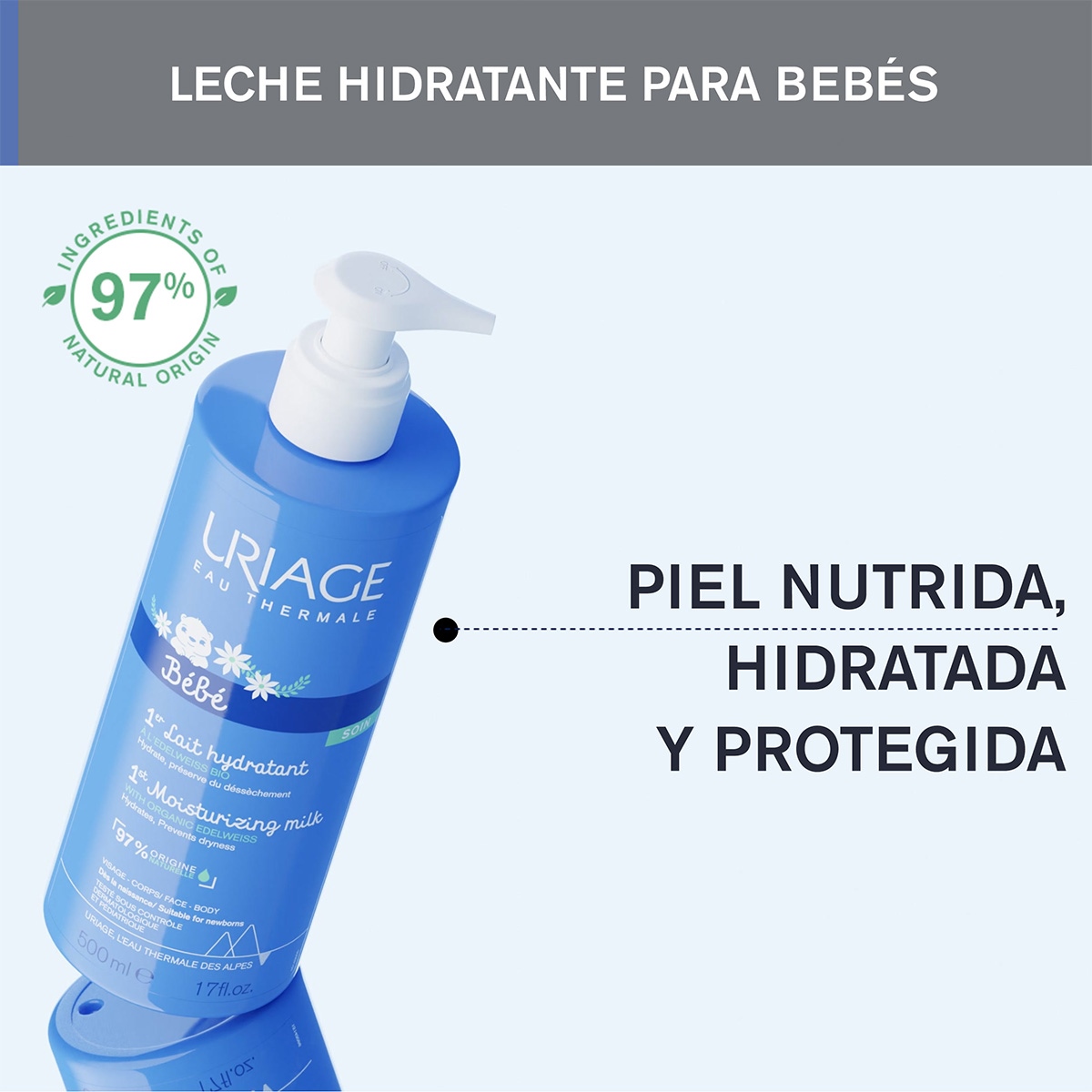 imagen-Baby-Leche-Hidratante-500Ml-3661434008610-639238820905972522-2.jpg