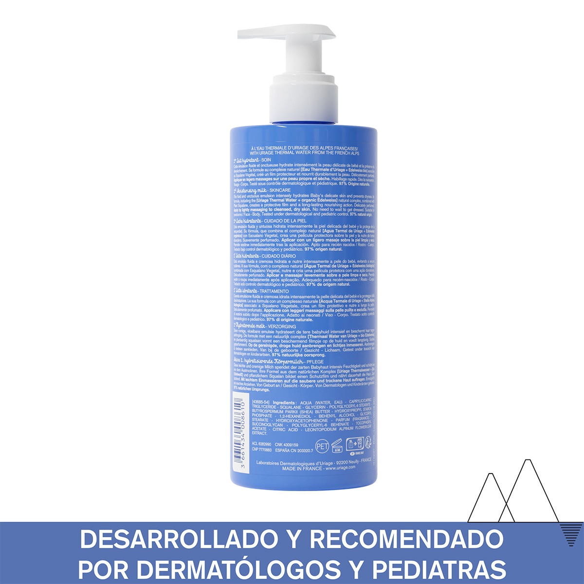 imagen-Baby-Leche-Hidratante-500Ml-3661434008610-639238821829931280-3.jpg