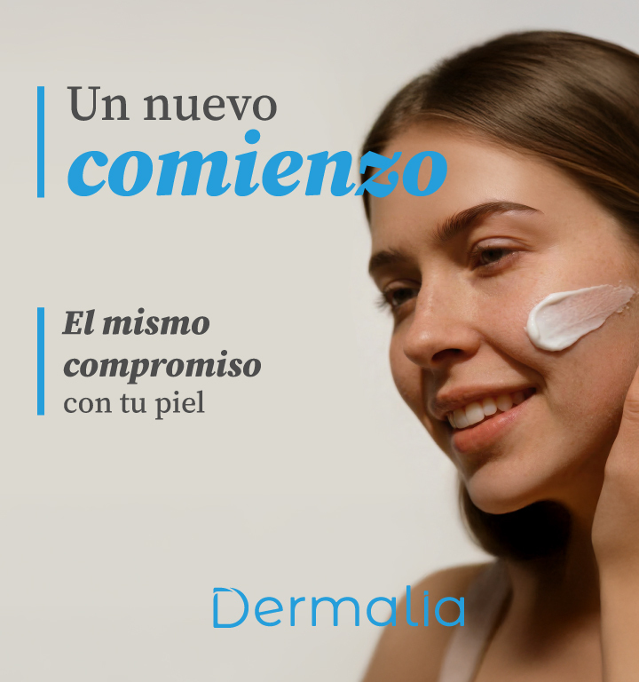 DER26-010-Banners_Nueva_Pag_Dermalia_2026-24