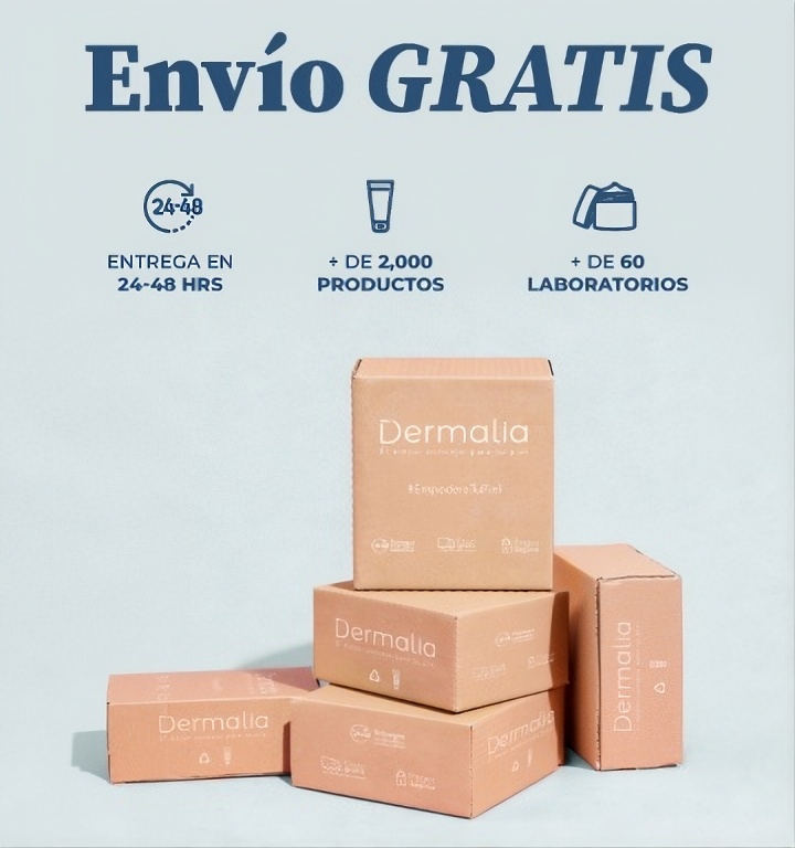 DER26-010-Banners_Nueva_Pag_Dermalia_2026-21 (1)