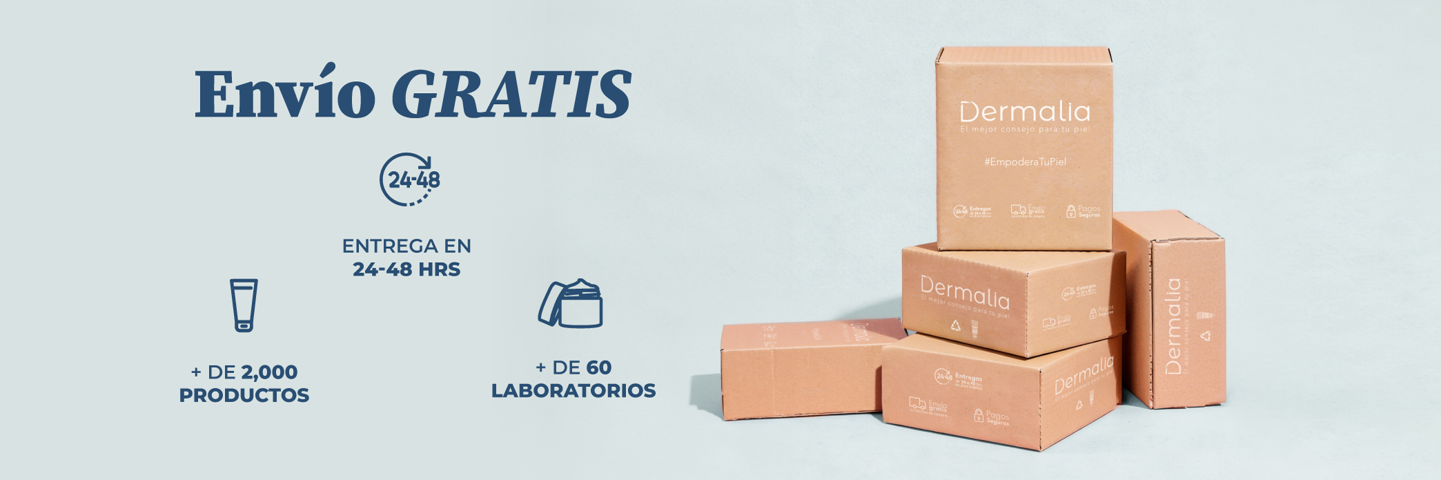 Banners_Nueva_Pag_Dermalia_2026-10