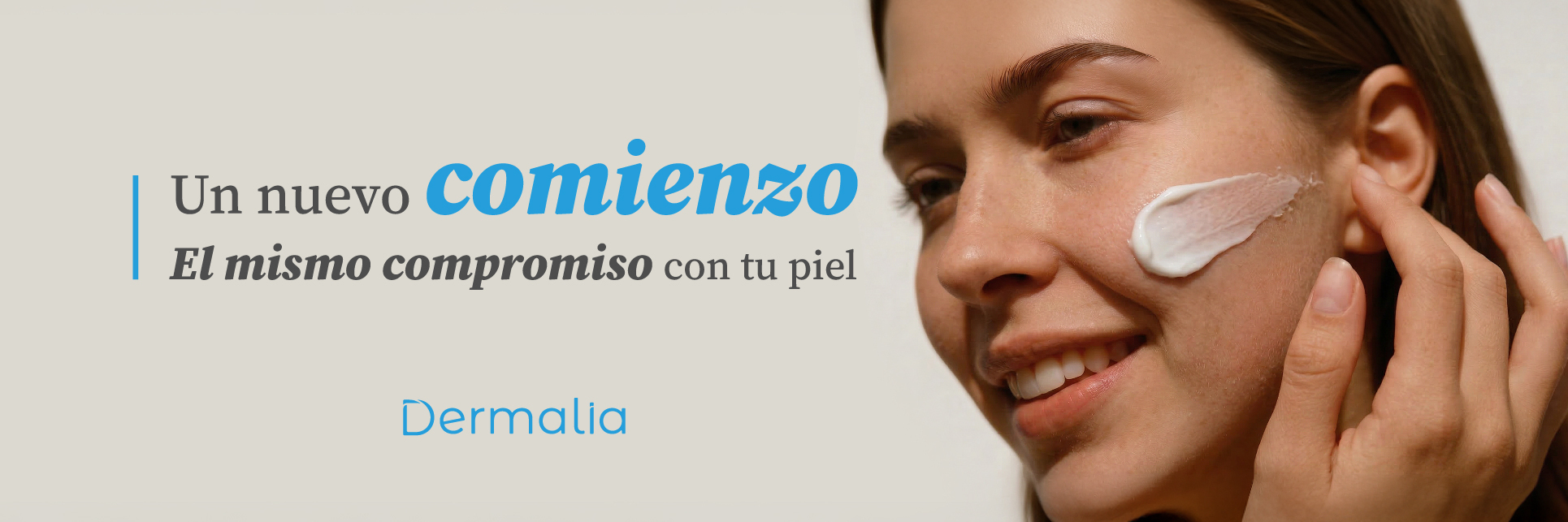 DER26-010-Banners_Nueva_Pag_Dermalia_2026-23