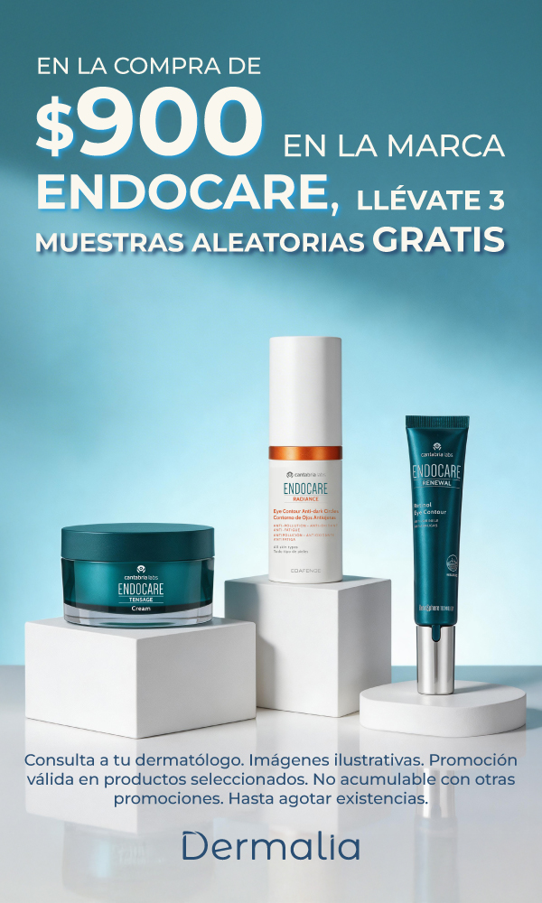 MAR_2026_Dermalia relanzamiento Endocare $900