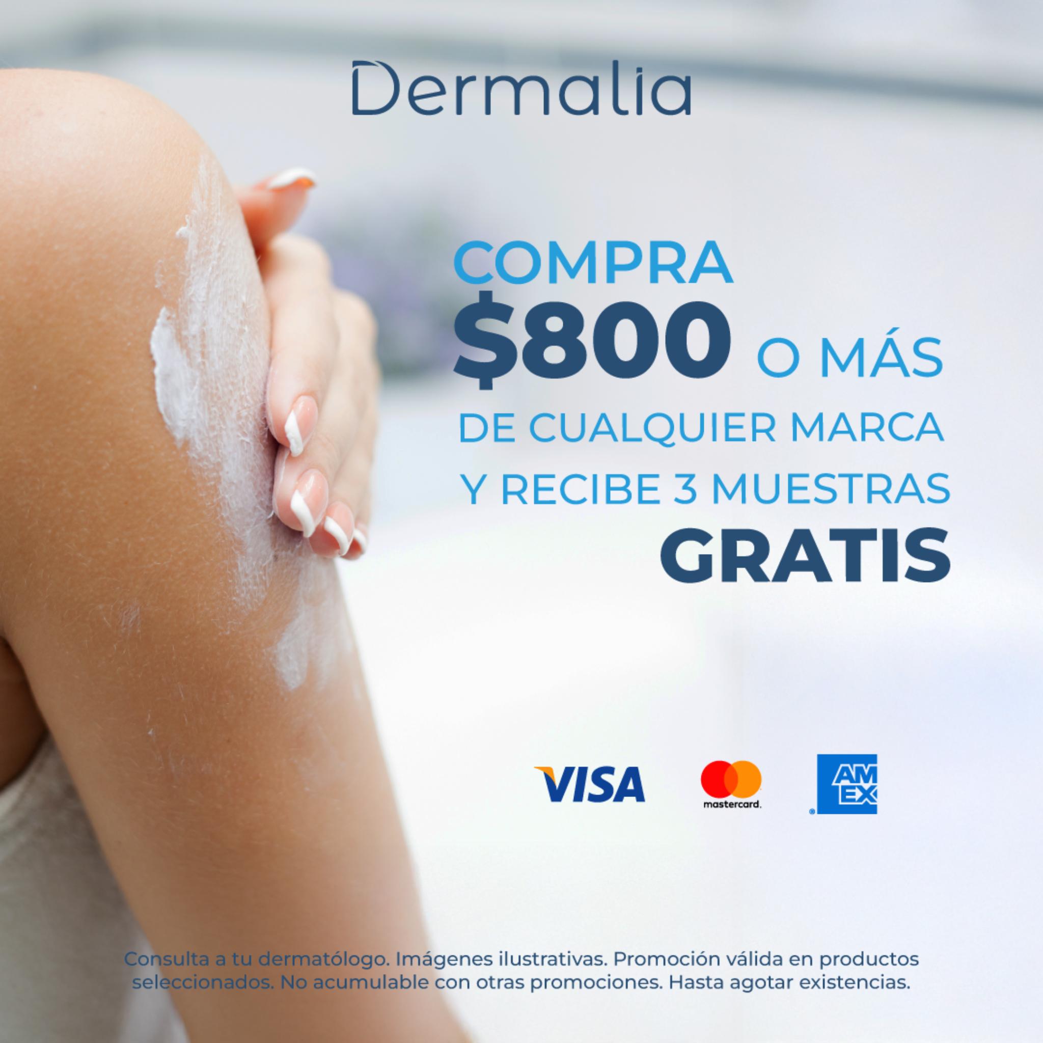 MAR_2026_Dermalia relanzamiento Todas $800