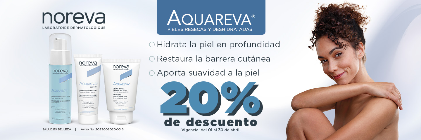 ABR_2026_Dermalia Fedele Principal Home