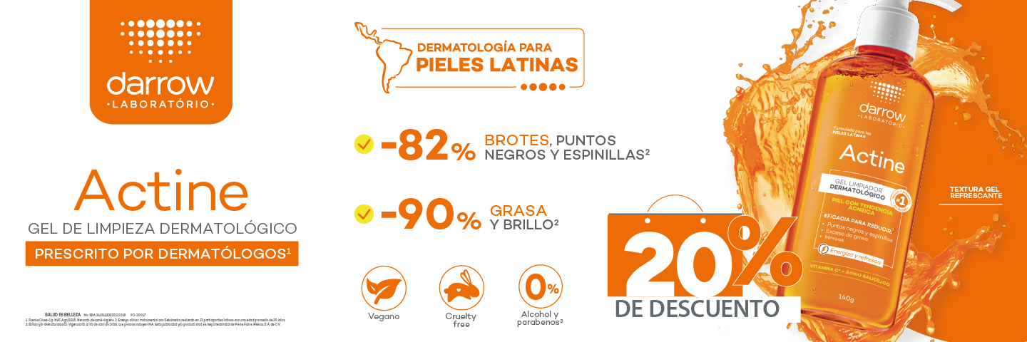 Dermalia Darrow Abril 2026 1440x480_gel_actine 